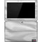Costa Rica Soccer Flag Surface Pro Tablet Skin